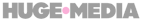small logo
