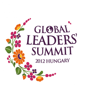 Global Leaders Summit 2012