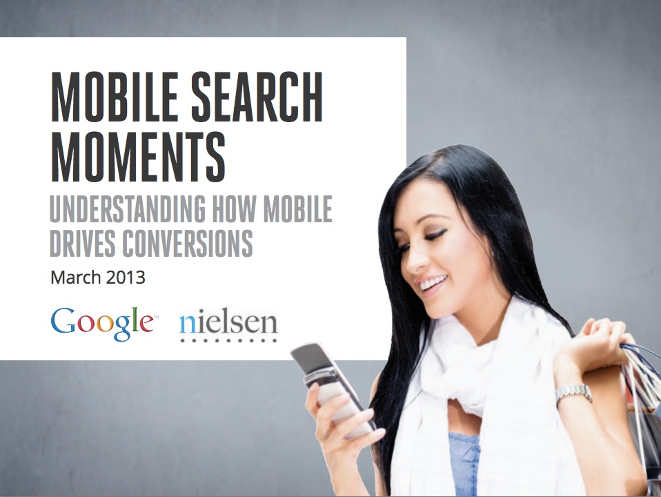 Kako mobilni uređaji povećavaju konverzije?