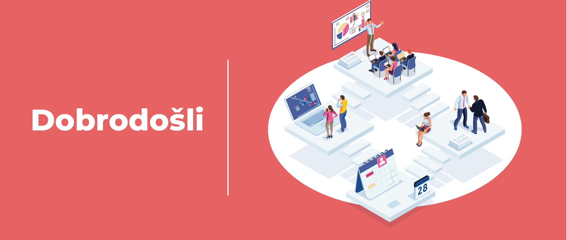 HUGE Media. Agencija  specijalizovana za Internet oglašavanje. Internet marketing, oglasi, oglasavanje, oglasavanje na internetu, facebook oglasavanje, oglasi na facebooku, google oglasavanje